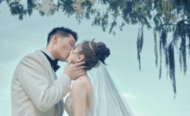 小龙虾清理好后放冰箱明天再烧可以吗?-专业的天涯问答交流平台